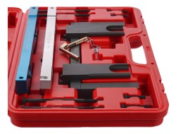Motor rögzítő készlet MECHANIC ENGINE TIMING SET 26, BMW N51, N52, N53, N54