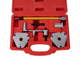 MECHANIC ENGINE TIMING SET 27, Fiat és Lancia motorvezérlés-rögzítő készlet