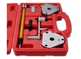 MECHANIC ENGINE TIMING SET 27, Fiat és Lancia motorvezérlés-rögzítő készlet