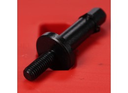 MECHANIC ENGINE TIMING SET 27, Fiat és Lancia motorvezérlés-rögzítő készlet