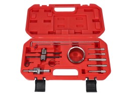 Motor rögzítő készlet MECHANIC ENGINE TIMING SET 28, Peugeot, Citroën