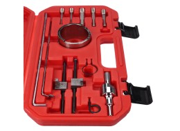 Motor rögzítő készlet MECHANIC ENGINE TIMING SET 28, Peugeot, Citroën