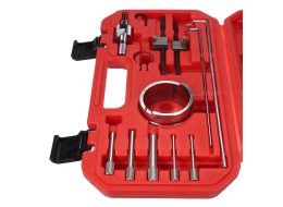 Motor rögzítő készlet MECHANIC ENGINE TIMING SET 28, Peugeot, Citroën