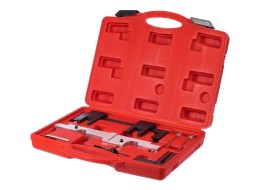 Motor rögzítő készlet MECHANIC ENGINE TIMING SET 31, BMW N43