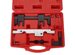 Motor rögzítő készlet MECHANIC ENGINE TIMING SET 31, BMW N43