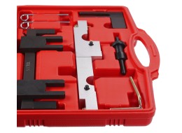 Motor rögzítő készlet MECHANIC ENGINE TIMING SET 31, BMW N43