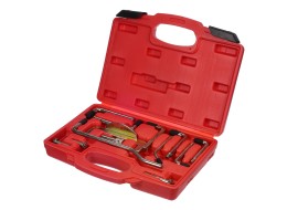 Motor rögzítő készlet MECHANIC ENGINE TIMING SET 32 UNI