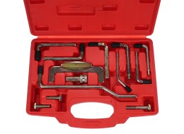 Motor rögzítő készlet MECHANIC ENGINE TIMING SET 32 UNI