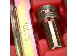 Motor rögzítő készlet MECHANIC ENGINE TIMING SET 32 UNI