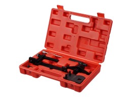 Motorrögzítő készlet MECHANIC ENGINE TIMING SET 33, Opel, Vauxhall