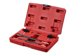 Motorrögzítő készlet MECHANIC ENGINE TIMING SET 34, Fiat 1.2