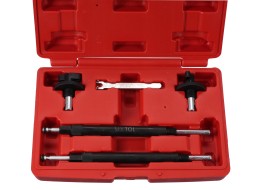 Motorrögzítő készlet MECHANIC ENGINE TIMING SET 34, Fiat 1.2