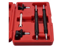 Motorrögzítő készlet MECHANIC ENGINE TIMING SET 34, Fiat 1.2