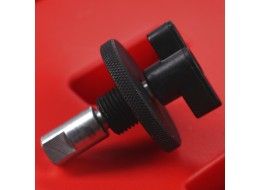 Motorrögzítő készlet MECHANIC ENGINE TIMING SET 34, Fiat 1.2