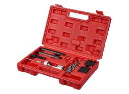 Motor rögzítő készlet MECHANIC ENGINE TIMING SET 35, VAG V6 és V8