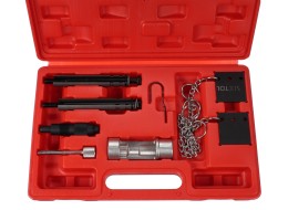 Motor rögzítő készlet MECHANIC ENGINE TIMING SET 35, VAG V6 és V8