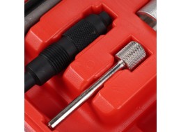 Motor rögzítő készlet MECHANIC ENGINE TIMING SET 35, VAG V6 és V8