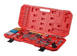 Motor rögzítő készlet MECHANIC ENGINE TIMING SET 37, Peugeot 5008