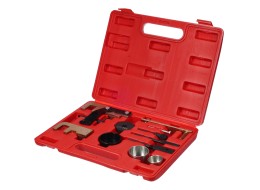 Motor rögzítő készlet MECHANIC ENGINE TIMING SET 38, Renault, Nissan és Opel/Vauxhall