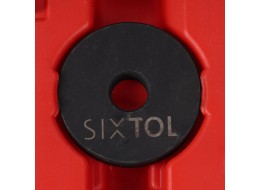 Motor rögzítő készlet MECHANIC ENGINE TIMING SET 38, Renault, Nissan és Opel/Vauxhall