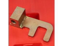 Motor rögzítő készlet MECHANIC ENGINE TIMING SET 38, Renault, Nissan és Opel/Vauxhall