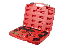Motorrögzítő készlet MECHANIC ENGINE TIMING SET 39, BMW