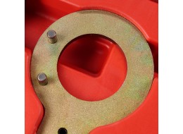 Motorrögzítő készlet MECHANIC ENGINE TIMING SET 39, BMW