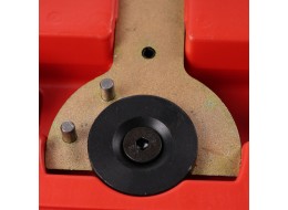 Motorrögzítő készlet MECHANIC ENGINE TIMING SET 39, BMW