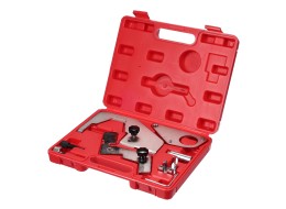Motorrögzítő készlet MECHANIC ENGINE TIMING SET 41, Ford, Land Rover 2.0T