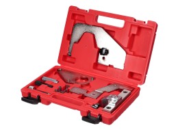 Motorrögzítő készlet MECHANIC ENGINE TIMING SET 42, Ford, Land Rover 2.0T
