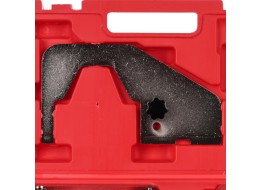 Motorrögzítő készlet MECHANIC ENGINE TIMING SET 42, Ford, Land Rover 2.0T