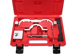 Motorrögzítő készlet MECHANIC ENGINE TIMING SET 43, Opel, Vauxhall, Chevrolet