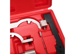 Motorrögzítő készlet MECHANIC ENGINE TIMING SET 43, Opel, Vauxhall, Chevrolet