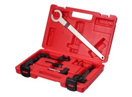 Motor rögzítő készlet MECHANIC ENGINE TIMING SET 44, VW 1.0, 1.2, 1.6