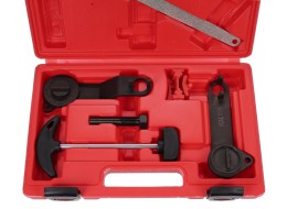 Motor rögzítő készlet MECHANIC ENGINE TIMING SET 44, VW 1.0, 1.2, 1.6