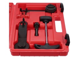 Motor rögzítő készlet MECHANIC ENGINE TIMING SET 44, VW 1.0, 1.2, 1.6