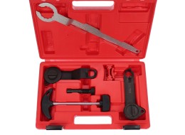 Motor rögzítő készlet MECHANIC ENGINE TIMING SET 44, VW 1.0, 1.2, 1.6