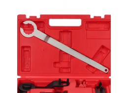 Motor rögzítő készlet MECHANIC ENGINE TIMING SET 44, VW 1.0, 1.2, 1.6