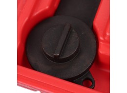 Motor rögzítő készlet MECHANIC ENGINE TIMING SET 44, VW 1.0, 1.2, 1.6