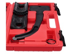 Motor rögzítő készlet MECHANIC ENGINE TIMING SET 45, Jeep, Chrysler 3.0, 3.2, 3.6