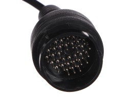 OBD-II redukció 38 tűs Iveco teherautókhoz MECHANIC CABLE 4