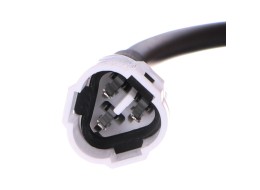OBD-II adapter 3 tűs motorkerékpárokhoz Yamaha MECHANIC CABLE 13