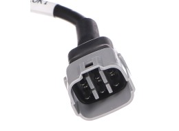 OBD-II átalakító 6-tűs SUZUKI motorkerékpárhoz MECHANIC CABLE 16