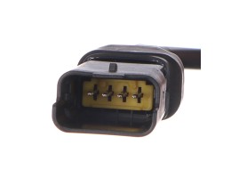 OBD-II átalakító 4-tűs Ducati motorkerékpárhoz MECHANIC CABLE 18