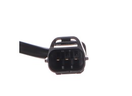 OBD-II átalakító 3-tűs KYMCO motorkerékpárhoz MECHANIC CABLE 19