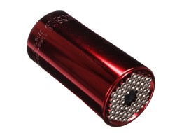 Univerzális dugófej UNI Socket 1/2