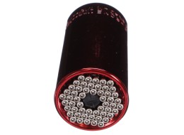 Univerzális dugófej UNI Socket 1/2