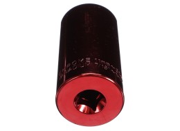 Univerzális dugófej UNI Socket 1/2