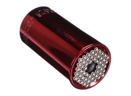 Univerzális dugófej UNI Socket 1/2