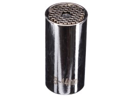 Univerzális dugófej UNI Socket 1/4
